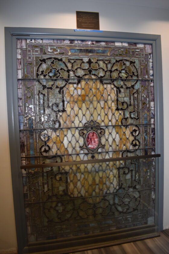 Gallery image